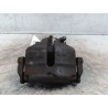 ETRIER DE FREIN AVANT GAUCHE VOLKSWAGEN PASSAT 2010-