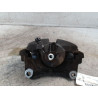 ETRIER DE FREIN AVANT GAUCHE VOLKSWAGEN PASSAT 2010-