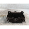 ETRIER DE FREIN AVANT GAUCHE VOLKSWAGEN PASSAT 2010-