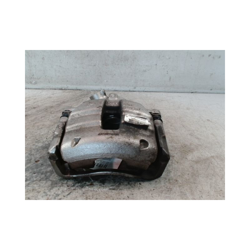 ETRIER DE FREIN AVANT DROIT PEUGEOT 308 SW 2008-