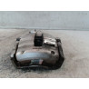 ETRIER DE FREIN AVANT DROIT PEUGEOT 308 SW 2008-