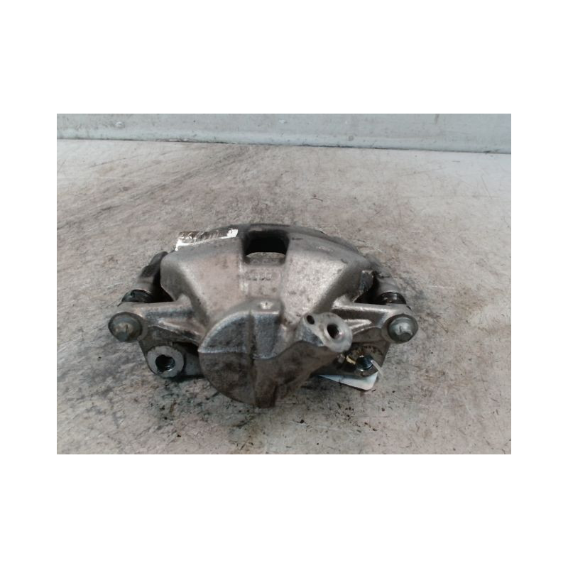 ETRIER DE FREIN AVANT DROIT PEUGEOT 308 SW 2008-