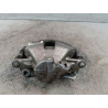 ETRIER DE FREIN AVANT DROIT PEUGEOT 308 SW 2008-