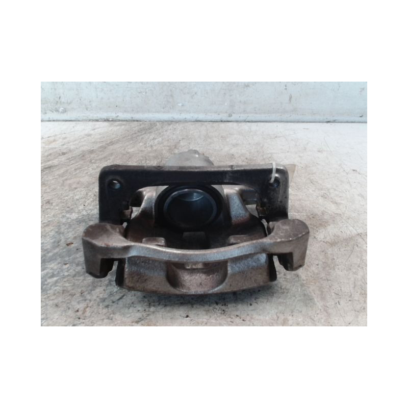 ETRIER DE FREIN AVANT DROIT PEUGEOT 308 SW 2008-