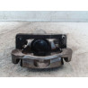 ETRIER DE FREIN AVANT DROIT PEUGEOT 308 SW 2008-