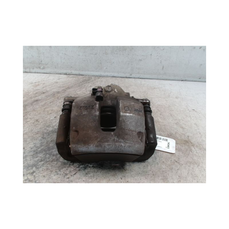 ETRIER DE FREIN AVANT DROIT MERCEDES CLASSE C COUPE SPORT 2004-