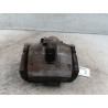 ETRIER DE FREIN AVANT DROIT MERCEDES CLASSE C COUPE SPORT 2004-