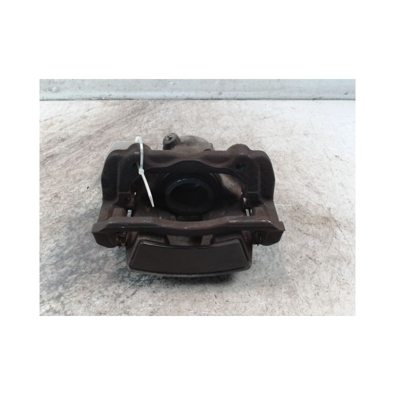 ETRIER DE FREIN AVANT DROIT MERCEDES CLASSE C COUPE SPORT 2004-