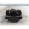 ETRIER DE FREIN AVANT DROIT MERCEDES CLASSE C COUPE SPORT 2004-