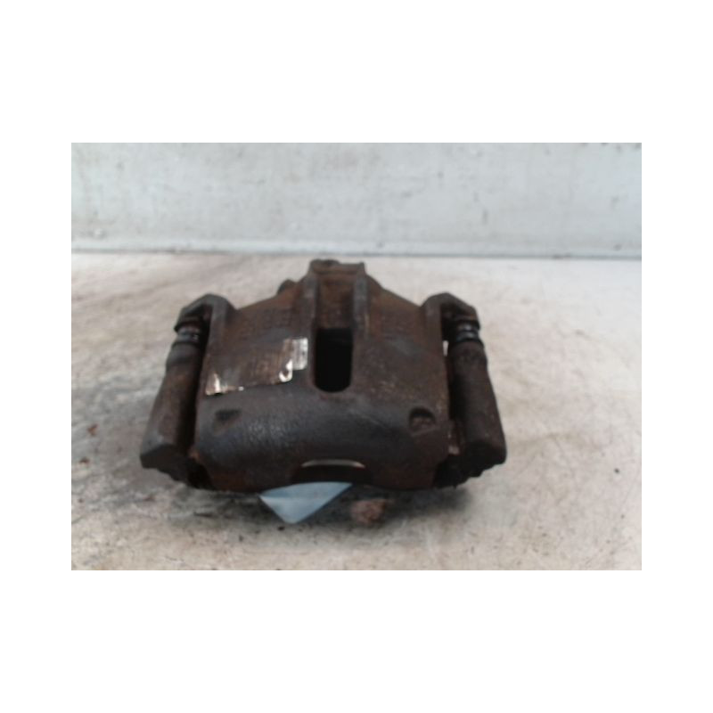 ETRIER DE FREIN AVANT DROIT CITROEN C3 PICASSO 2008-
