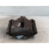 ETRIER DE FREIN AVANT DROIT CITROEN C3 PICASSO 2008-