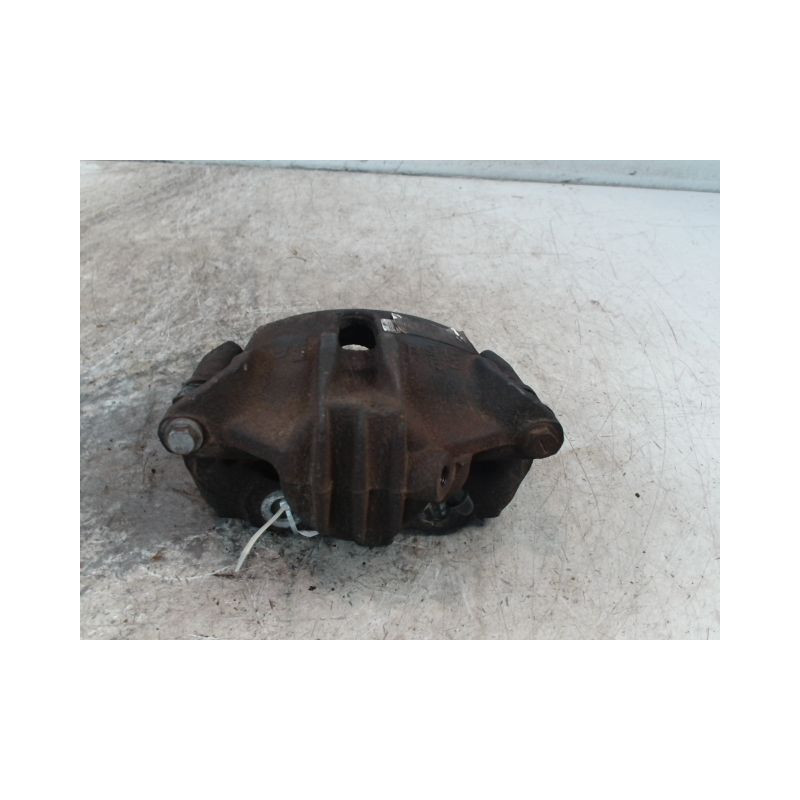 ETRIER DE FREIN AVANT DROIT CITROEN C3 PICASSO 2008-