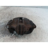 ETRIER DE FREIN AVANT DROIT CITROEN C3 PICASSO 2008-