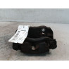 ETRIER DE FREIN AVANT DROIT CITROEN C3 PICASSO 2008-