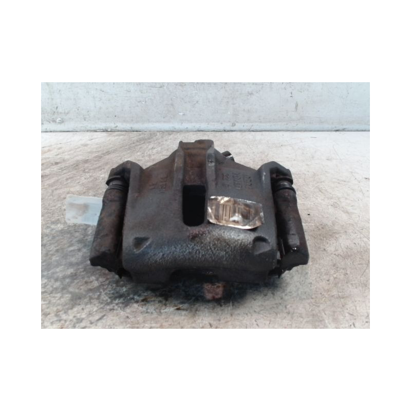 ETRIER DE FREIN AVANT GAUCHE CITROEN C3 PICASSO 2008-