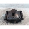 ETRIER DE FREIN AVANT GAUCHE CITROEN C3 PICASSO 2008-