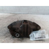 ETRIER DE FREIN AVANT GAUCHE CITROEN C3 PICASSO 2008-