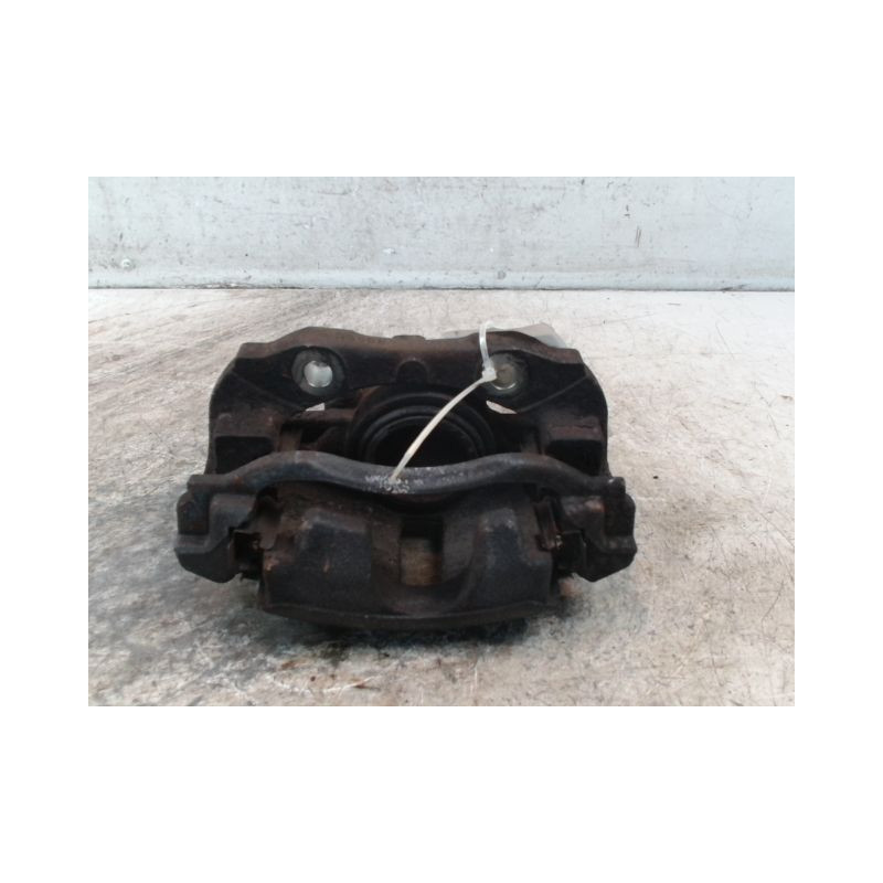 ETRIER DE FREIN AVANT GAUCHE CITROEN C3 PICASSO 2008-