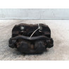 ETRIER DE FREIN AVANT GAUCHE CITROEN C3 PICASSO 2008-