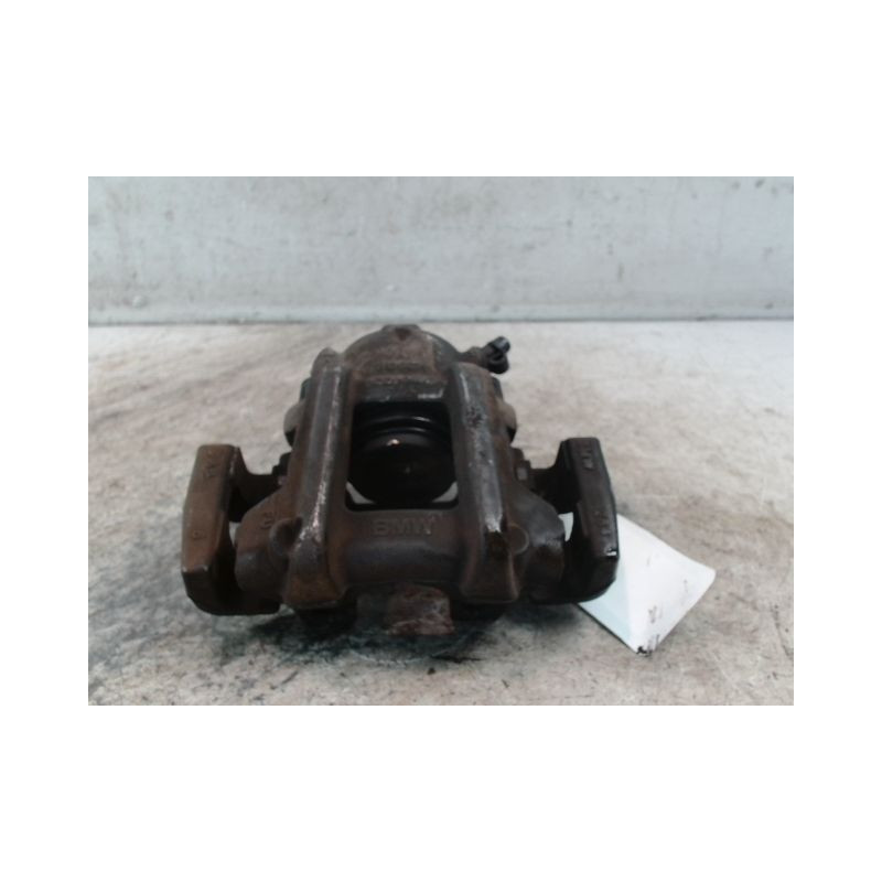 ETRIER DE FREIN AVANT DROIT BMW SERIE 1