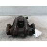 ETRIER DE FREIN AVANT DROIT BMW SERIE 1