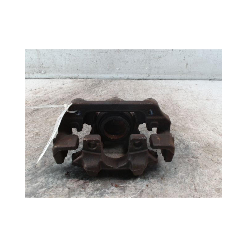 ETRIER DE FREIN AVANT DROIT BMW SERIE 1