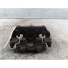 ETRIER DE FREIN AVANT DROIT BMW SERIE 1