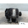 ALTERNATEUR CITROEN C3 2009-