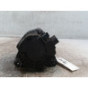 ALTERNATEUR CITROEN C3 2009-