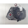 BOITE A VITESSE MECANIQUE RENAULT MODUS 1.5 dCi 