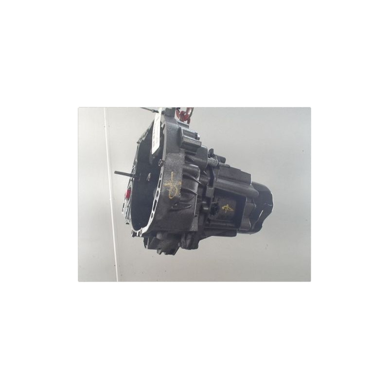 BOITE A VITESSE MECANIQUE RENAULT MODUS 1.5 dCi 