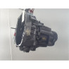 BOITE A VITESSE MECANIQUE RENAULT MODUS 1.5 dCi 