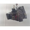 BOITE A VITESSE MECANIQUE RENAULT MODUS 1.5 dCi 