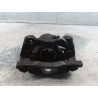 ETRIER DE FREIN AVANT DROIT NISSAN NOTE