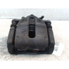 ETRIER DE FREIN AVANT GAUCHE NISSAN NOTE