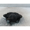 ETRIER DE FREIN AVANT GAUCHE NISSAN NOTE