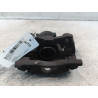 ETRIER DE FREIN AVANT GAUCHE NISSAN NOTE
