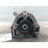 ALTERNATEUR RENAULT TWINGO 2 2010-