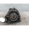 ALTERNATEUR RENAULT TWINGO PH.3 2000-2007