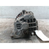 ALTERNATEUR RENAULT TWINGO PH.3 2000-2007