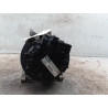 ALTERNATEUR MERCEDES CLASSE A 2001 -