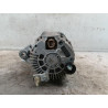 ALTERNATEUR HONDA JAZZ