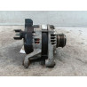 ALTERNATEUR OPEL CORSA 2010-