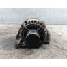 ALTERNATEUR FIAT 500 2007-