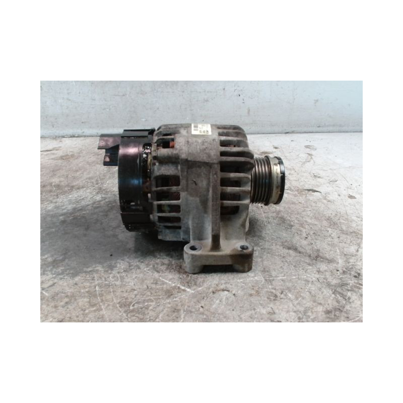 ALTERNATEUR FIAT 500 2007-