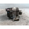 ALTERNATEUR FIAT 500 2007-