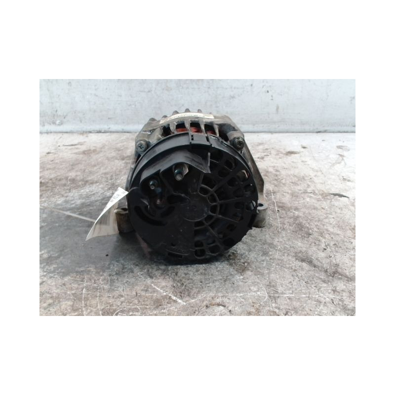 ALTERNATEUR FIAT 500 2007-
