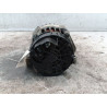 ALTERNATEUR FIAT 500 2007-