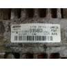 ALTERNATEUR FIAT 500 2007-