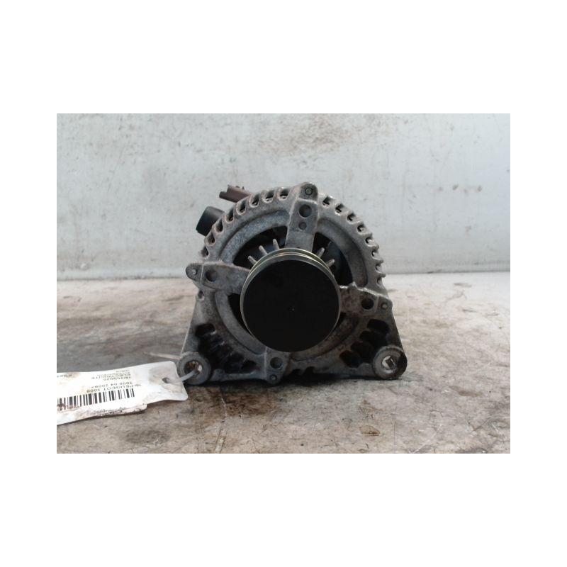 ALTERNATEUR PEUGEOT 3008 2009-